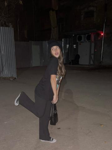 Виолетта